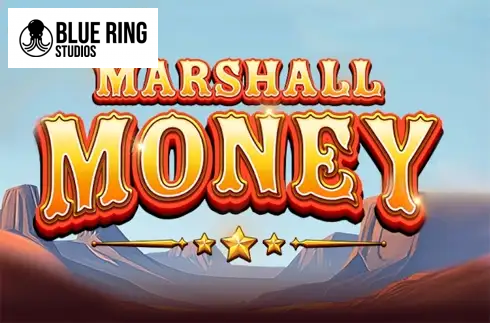 Marshall Money